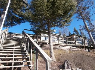 115 Sheltrow Rd, Crystal Falls, MI 49920