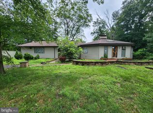 2019 Barnsboro Good Intnt, Turnersville, NJ 08012