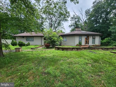 2019 Barnsboro Good Intnt, Turnersville, NJ, 08012