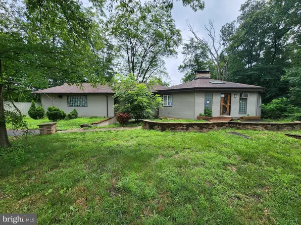 2019 Barnsboro Good Intnt, Turnersville, NJ 08012