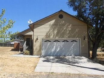 2nd image of 15922 44th Ave