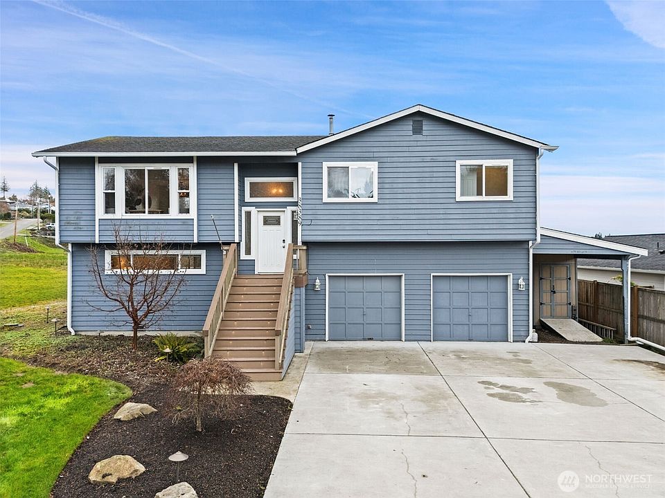 1st image of 38389 NE Vista Key Drive