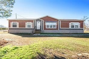 1st image of 11720 W Small Oaks Ln #1