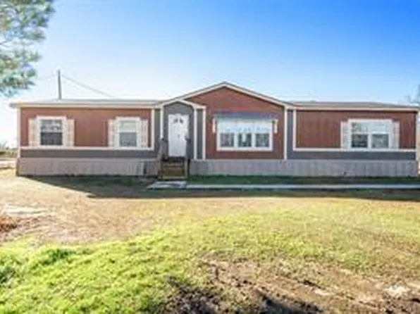 11720 W Small Oaks Ln #1, Willis, TX 77378