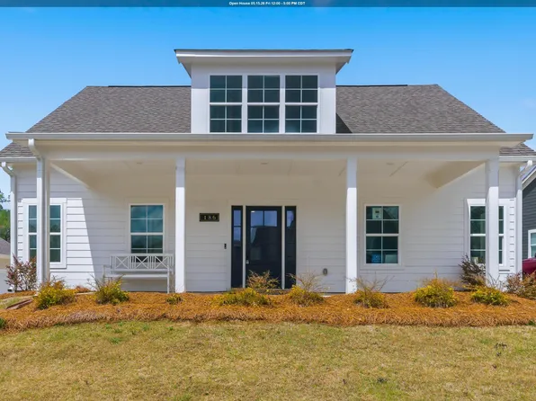 186 Barimore Blvd, Helena, AL 35080