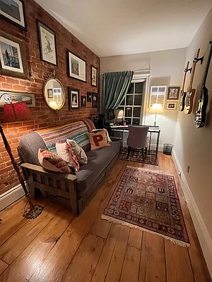 Rented by M.Woods & Associates | media 15