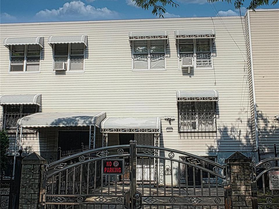 1st image of 1069 Simpson Street