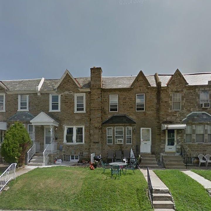 5940 Alma St, Philadelphia, PA 19149 Zillow