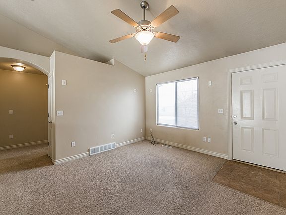 5th image of 13304 S Copper Park Dr