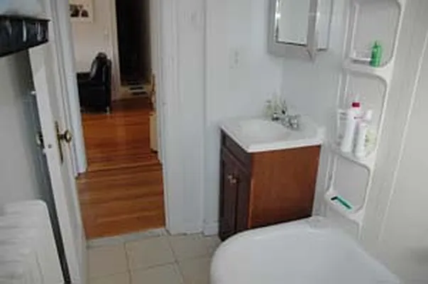 Rented by Boerum Hill Realty | media 86