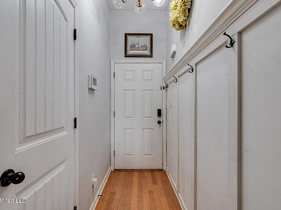 5th image of 10519 Cantata Dr