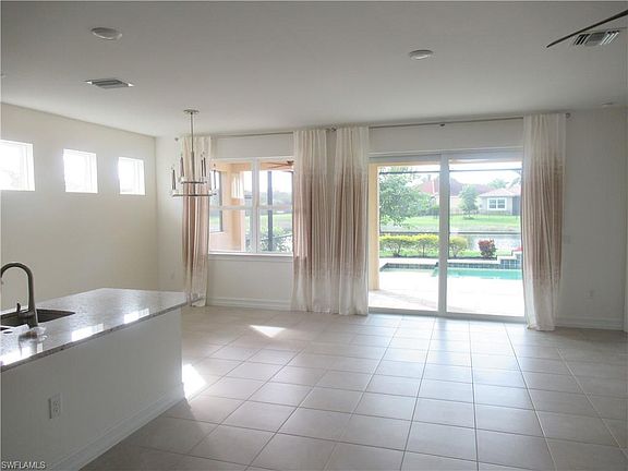 4th image of 4114 Dutchess Park Rd