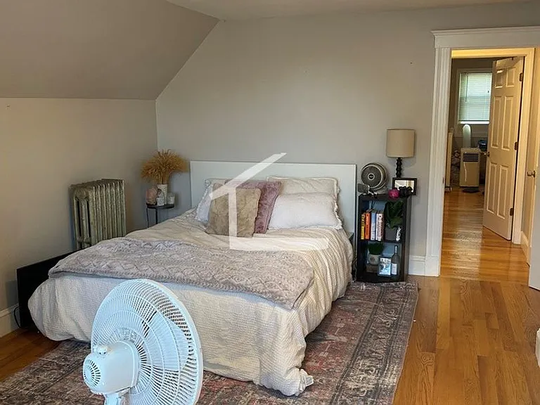 125 Brooks St #2A — Photo 22