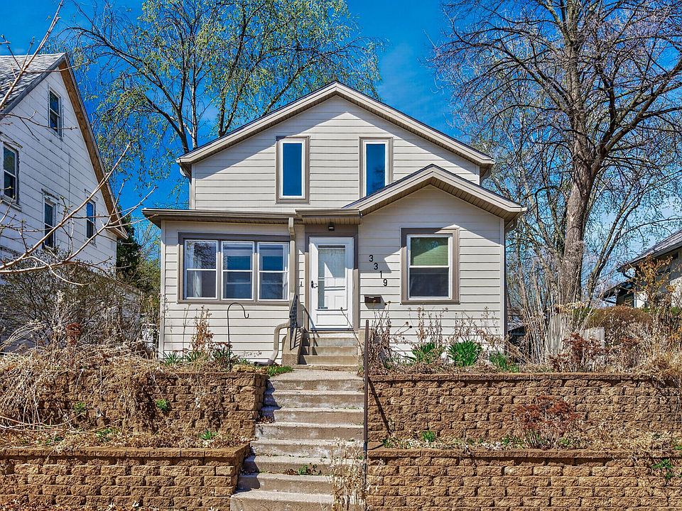 1st image of 3319 Russell Ave N
