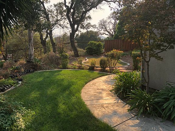 4th image of 822 Bayridge Pl