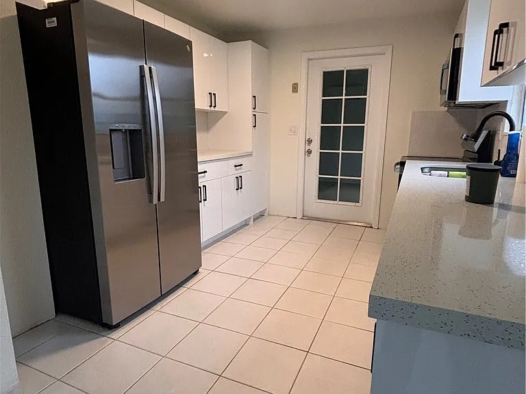 2150 Panama Ave — Photo 18