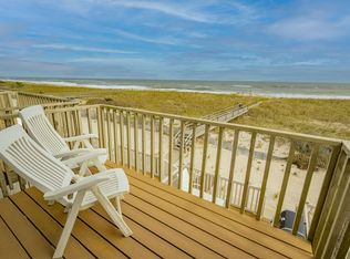 575 Dune Rd #32, Westhampton Beach, NY 11978