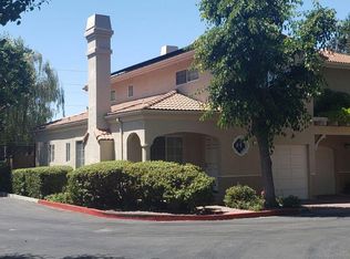 424 Bella Corte, Mountain View, CA 94043