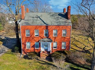 133 Main St, Holmdel, NJ 07733
