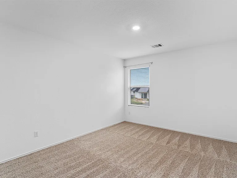 102 Coyote Mountain Cv — Photo 22