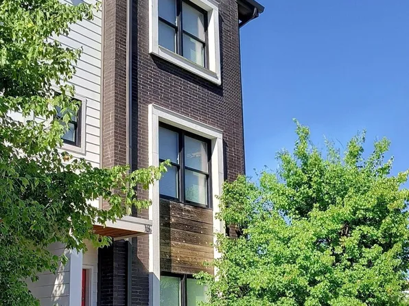 18 E 16th St, Chattanooga, TN 37408