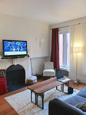 Rented by Living New York | media 41