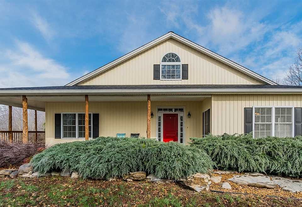 1st image of 108 Glen Eagle Ct