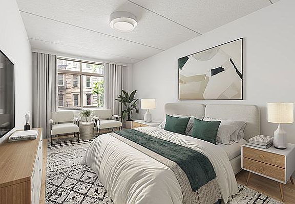 2nd image of 102 Bradhurst Ave APT 314