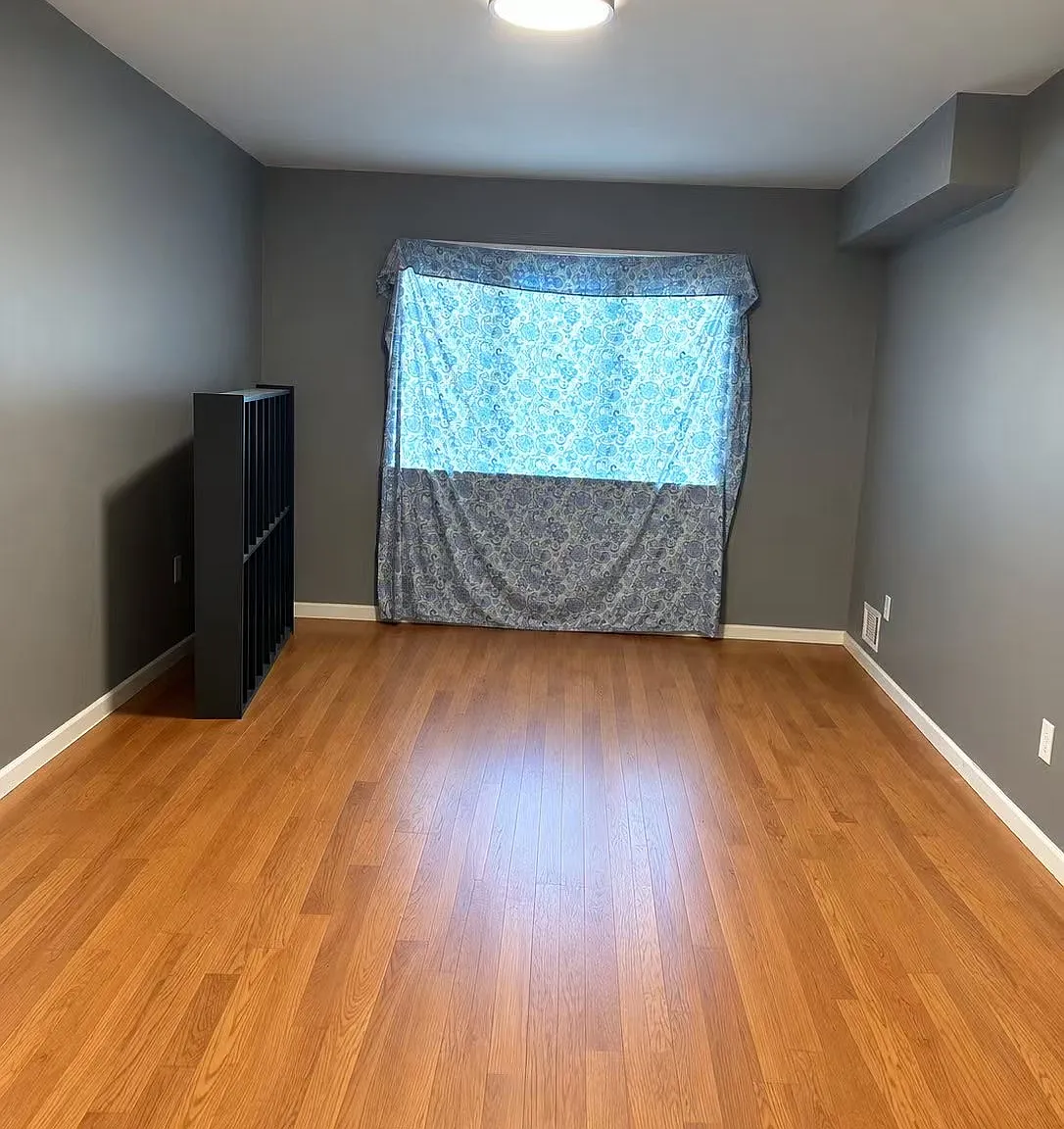 1 bed, 700 sqft, $1,900 — Photo 1
