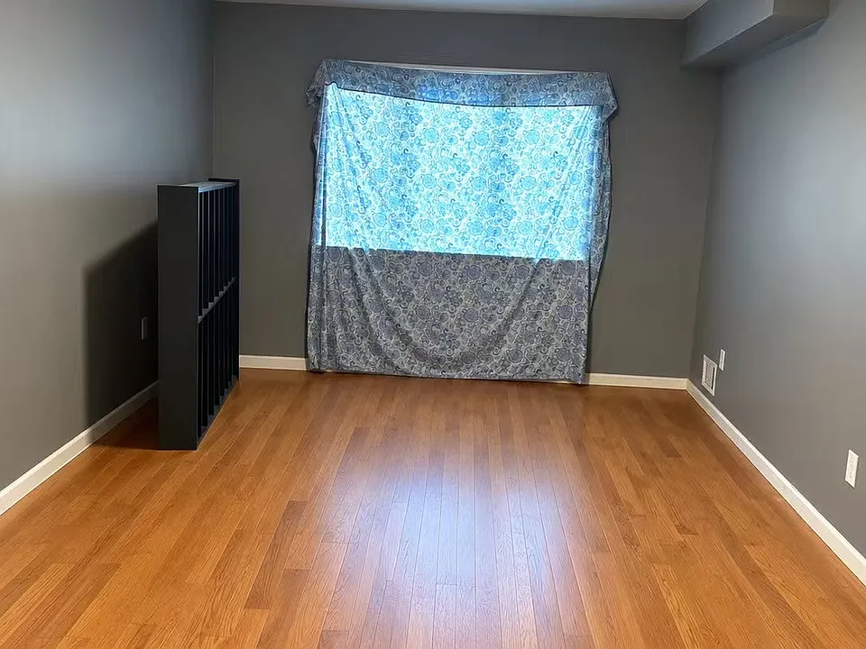 41 Martin Ave #2
