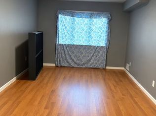 41 Martin Ave #2, Staten Island, NY 10314
