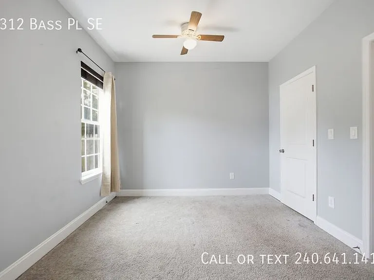 5312 Bass Pl SE — Photo 20
