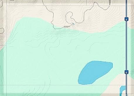 2nd image of  Rural Address
