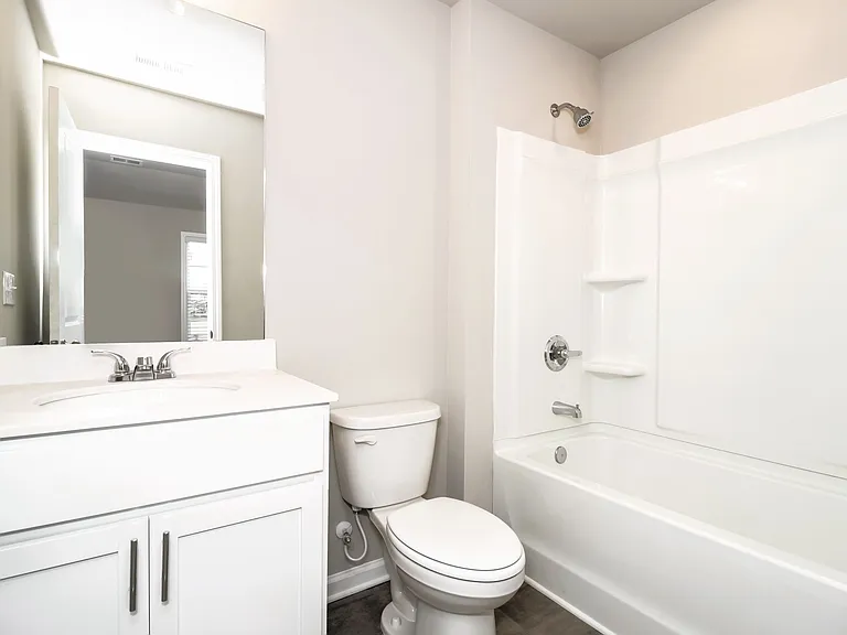 616 Elliston Pl — Photo 12