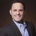 Jason Mehler