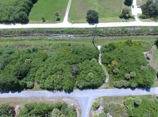 1105 6th Ct SW, Vero Beach, FL 32962