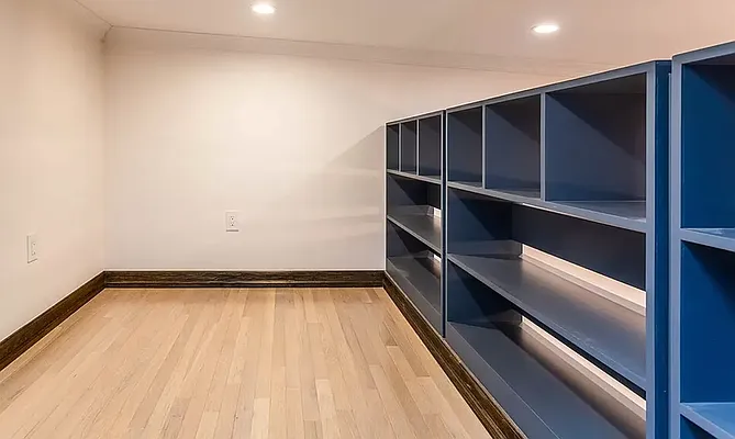 Rented by REAL New York | media 5