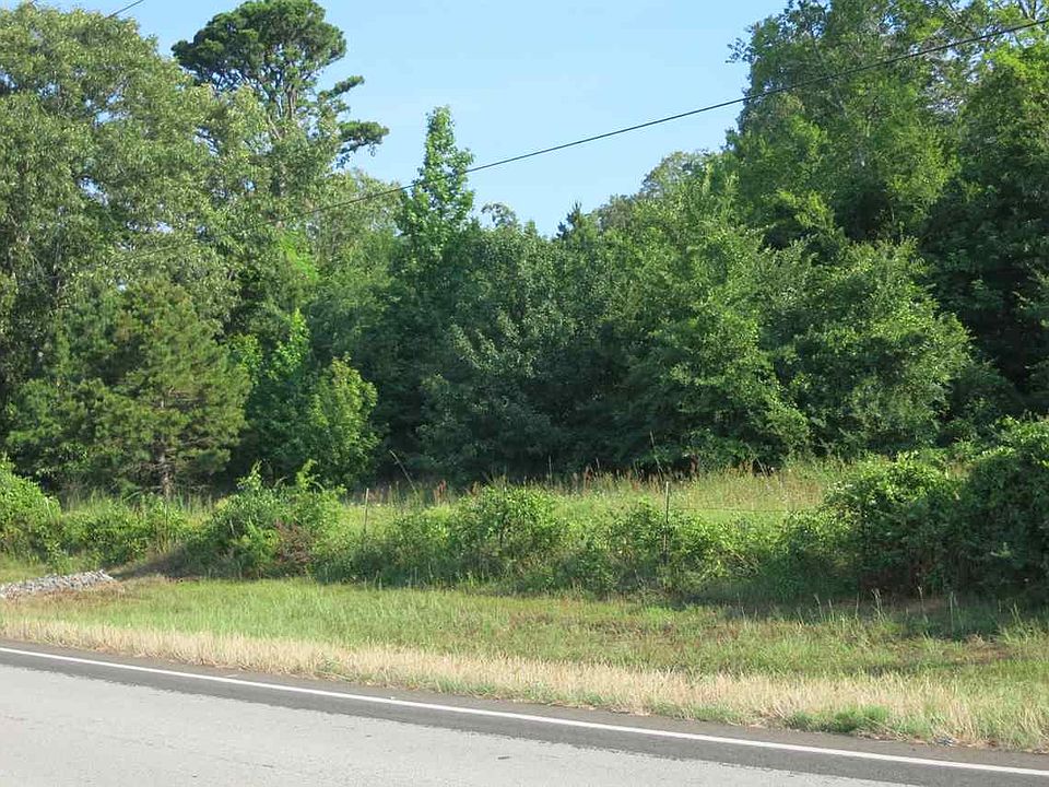 Fm 1844, Longview, TX 75605 Zillow