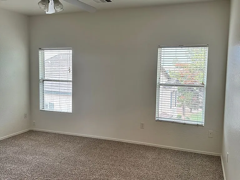 9233 E Neville Ave #1118 — Photo 15