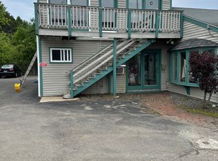 1181 Boston Rd APT C, Haverhill, MA 01835