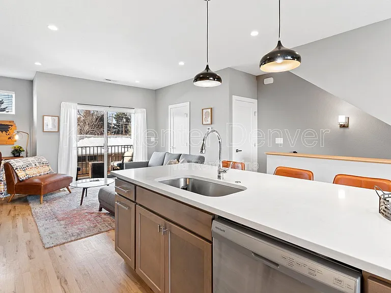 7669 W 41st Ave — Photo 9