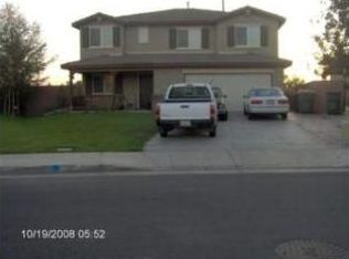 6794 Leanne St, Mira Loma, CA 91752