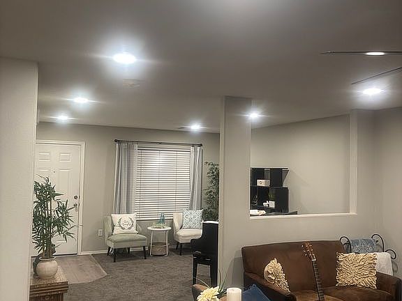 5th image of 1235 W 520 S