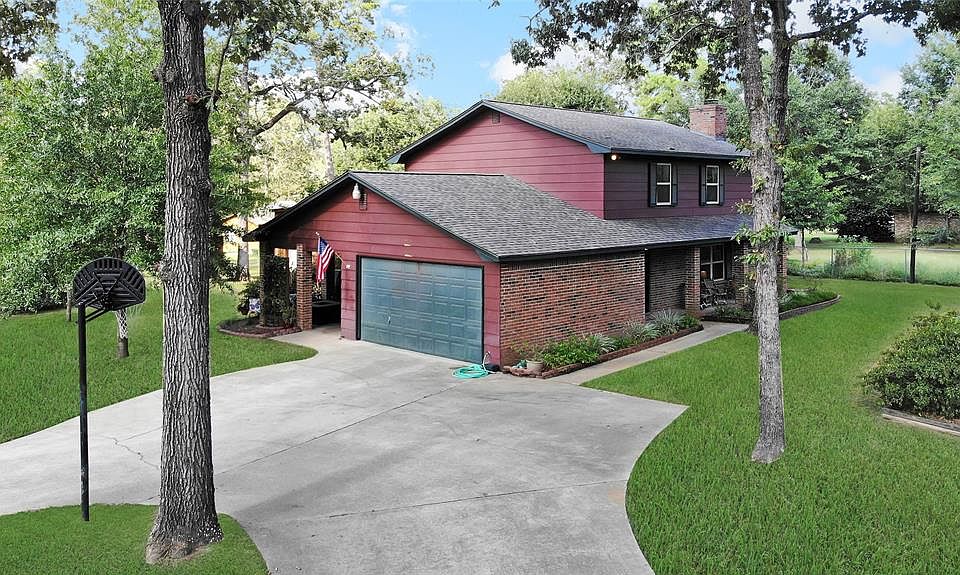 1st image of 30842 Green Forest Dr