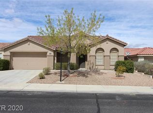 8908 Big Plantation Ave, Las Vegas, NV 89143