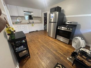 3129 N 27th St #1, Sheboygan, WI 53083