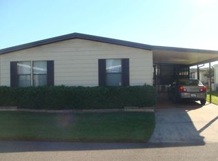 2530 Tiffin Dr, Trinity, FL 34655