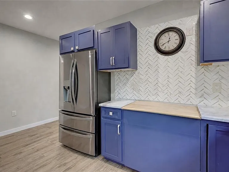 3336 Creatwood Trl SE — Photo 29