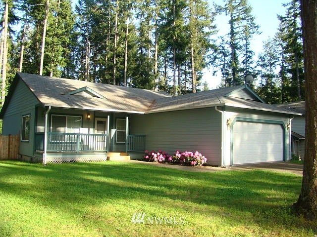 1st image of 18236 Rockwood Court SE