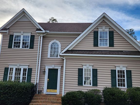 4th image of 9517 Pine Trails Ct